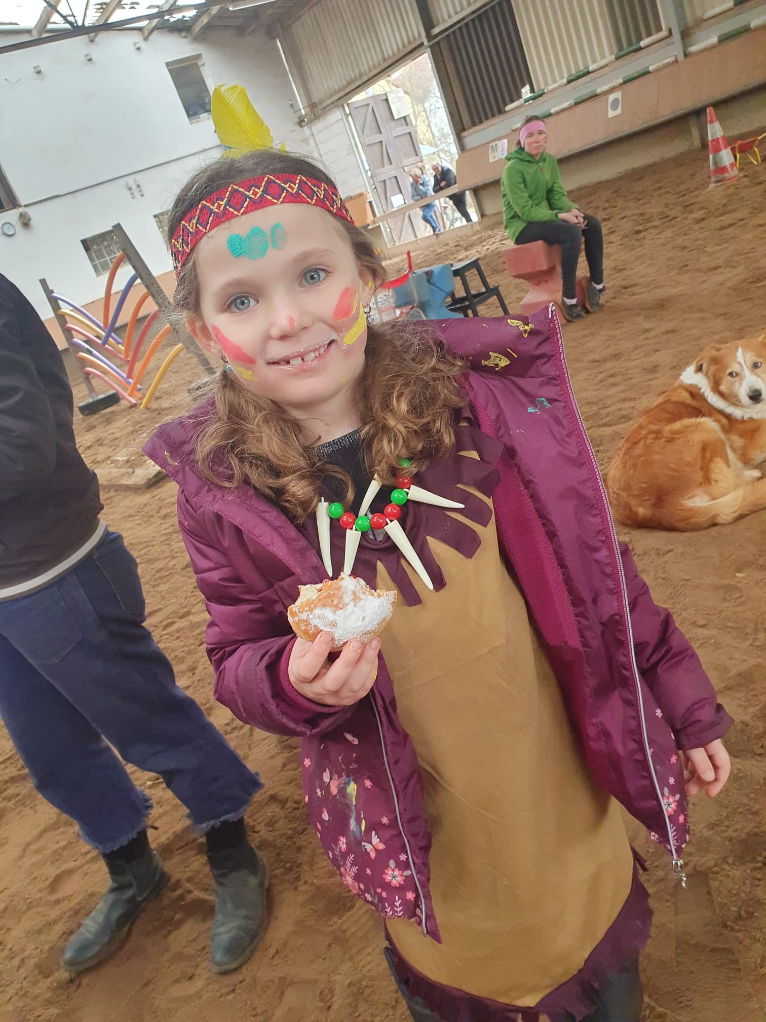 PHOTO-2023-02-19-12-08-33 3